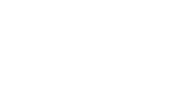 のお問い合わせ